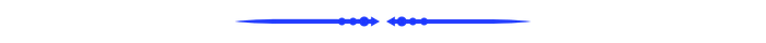 Visual representation of DDOS prevention strategies