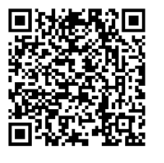 Potential dangers associated with QR codes