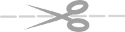 Acetic Acid Dynamics